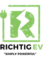 Richtig EV