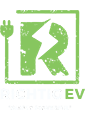 Richtig EV